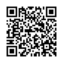 Line OA QR code